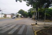 Toque de queda en Valledupar decretará el Alcalde de Valledupar