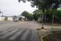 Toque de queda en Valledupar decretará el Alcalde de Valledupar