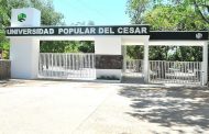 A través de videoconferencia, se realizarán I Conversatorio de Egresados Destacados de la UPC