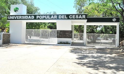 A través de videoconferencia, se realizarán I Conversatorio de Egresados Destacados de la UPC