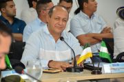 Alcalde de La Jagua de Ibirico confirma que su municipio está libre de Covid-19