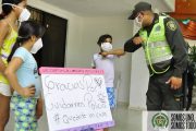 Cero homicidios y disminución de delitos durante celebración del Día del Padre, reporta la Policía