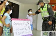 Cero homicidios y disminución de delitos durante celebración del Día del Padre, reporta la Policía