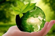 Colombia se prepara para conmemorar el Día Mundial del Medio Ambiente