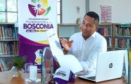 Concejo de Bosconia aprobó Plan de Desarrollo