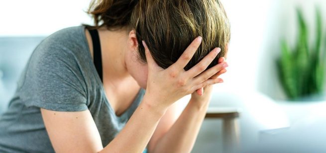 En conversatorio de Areandina, se conoció la afectación en la salud mental de las personas ante el Covid-19