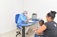 La atención médica en zona rural de Valledupar por parte del Hospital Eduardo Arredondo