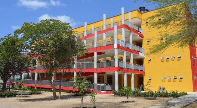 Procuraduría pidió declarar ilegal decreto que modificó distribución de impuestos de estampilla para pago de personal de la UniGuajira