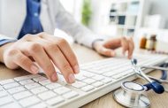 Se abren las inscripciones para sorteo del Servicio Social Obligatorio