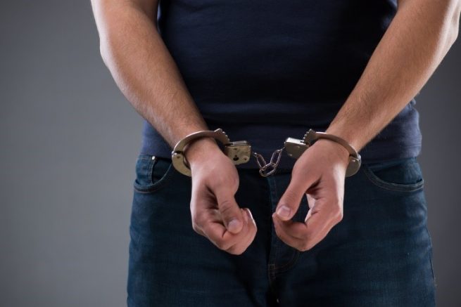 Desmantelada banda ‘Los Mártires del Cesar’, dedicaba a la extorsión