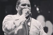 Falleció Andrés Barros, dos veces rey de la piqueria en el Festival Vallenato