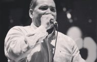 Falleció Andrés Barros, dos veces rey de la piqueria en el Festival Vallenato