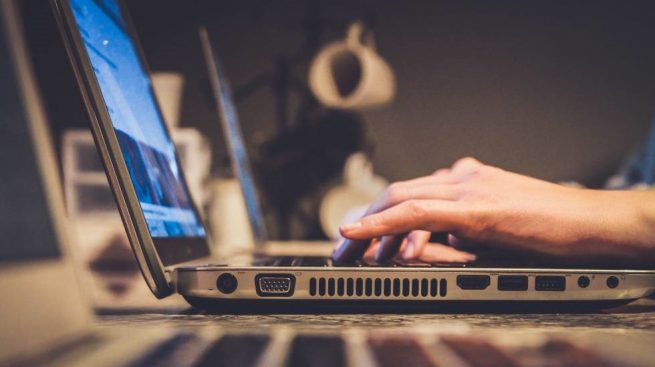 5 mil colombianos podrán certificar sus competencias tecnológicas con apoyo del MinTIC y el Sena