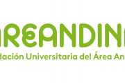 Areandina participa en el diseño y validación de la primera Escala de Bienestar Psicológico para adolescentes en Colombia