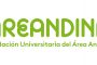 Areandina participa en el diseño y validación de la primera Escala de Bienestar Psicológico para adolescentes en Colombia