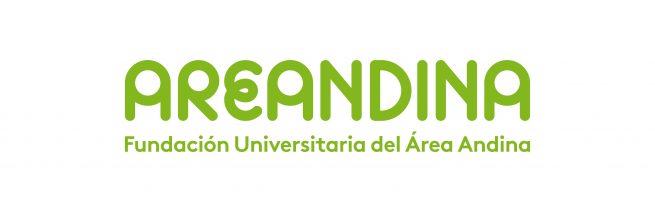 Areandina participa en el diseño y validación de la primera Escala de Bienestar Psicológico para adolescentes en Colombia
