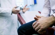 Cáncer de Próstata: Conozca las herramientas para estar adelante en su prevención