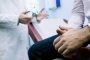 Cáncer de Próstata: Conozca las herramientas para estar adelante en su prevención