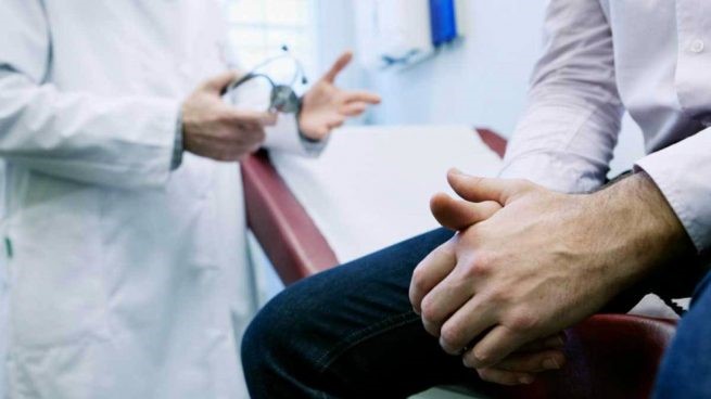 Cáncer de Próstata: Conozca las herramientas para estar adelante en su prevención