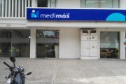 En ocho departamentos se hace efectivo traslado de afiliados de Medimas
