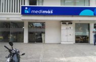 En ocho departamentos se hace efectivo traslado de afiliados de Medimas