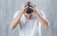 Lo que debes saber sobre el trastorno obsesivo compulsivo