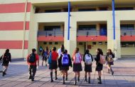 MineEducación abre convocatoria para que familias financien el pago de pensión de jardines y colegios privados