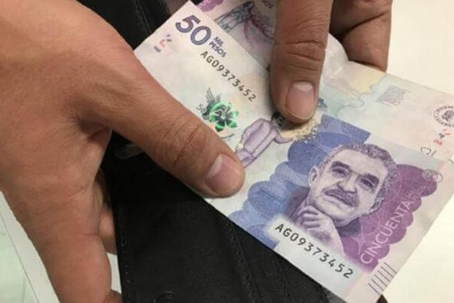 Para del Día sin Iva y el Dia sin IVA en Bosconia, hay nuevas medidas