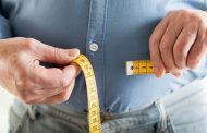 ¿Sabes cómo se deposita la grasa en el cuerpo?