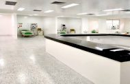 Supersalud extiende por un año intervención del Hospital San Andrés de Chiriguaná