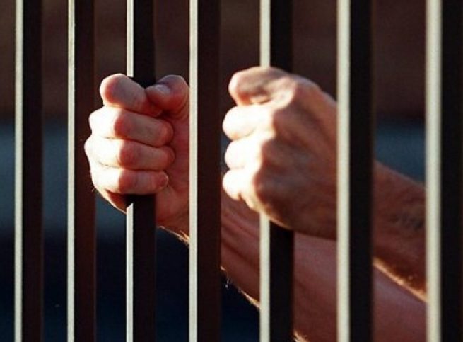 Condena a 6 años de cárcel a un hombre que dejó gravemente herido a su cuñado en Valledupar