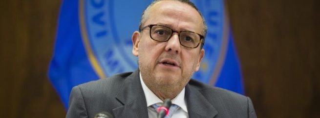 Latinoamérica, epicentro de la pandemia, afronta un mes crucial para frenarla