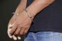 36 meses de prisión para hombre que robó e hirió con arma blanca a su víctima en Pailitas
