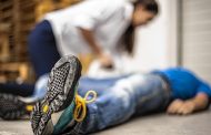 Cómo se relaciona la epilepsia con los trastornos mentales