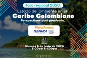 Con motivo del Día Mundial del Medio Ambiente, UPC realizará foro regional