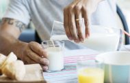 La respuesta a los mitos comunes sobre el consumo de lácteos