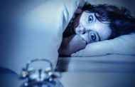 Las alucinaciones, ¿son sinónimo de locura?