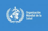No hay evidencia de que haya cambiado potencia de coronavirus: OMS