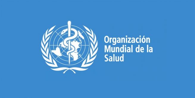 No hay evidencia de que haya cambiado potencia de coronavirus: OMS