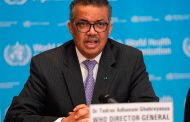 OMS renovará guía sobre Covid-19 para incluir prometedores resultados de dexametasona