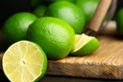 Por qué es importante el limón para la diabetes