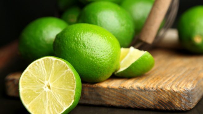 Por qué es importante el limón para la diabetes