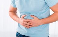 Qué puedes hacer para reducir el riesgo de pancreatitis