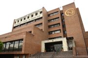 A partir del 8 de junio, Registraduría reactivará atención presencial