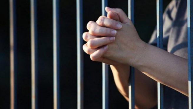Condenan a un hombre en Valledupar a dos años de prisión por robar un celular