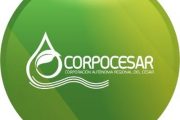 Hay nuevos alcaldes que representarán a sus homólogos en Consejo Directivo de Corpocesar