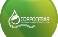 Hay nuevos alcaldes que representarán a sus homólogos en Consejo Directivo de Corpocesar