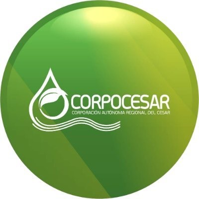 Hay nuevos alcaldes que representarán a sus homólogos en Consejo Directivo de Corpocesar