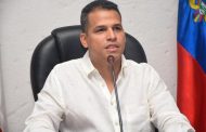 Trabajando por el bien común
