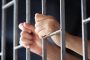 Cárcel para el presunto responsable de un homicidio en medio de una riña en Valledupar
